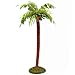 Search : Palm Tree with Coconuts - 14