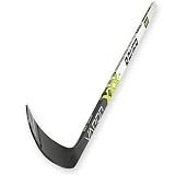 Nike Bauer Vapor XXX Lite Hockey Stick [JUNIOR]