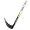 Nike Bauer Vapor XXX Lite Hockey Stick [JUNIOR]