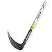 Search : Nike Bauer Vapor XXX Lite Hockey Stick [JUNIOR]