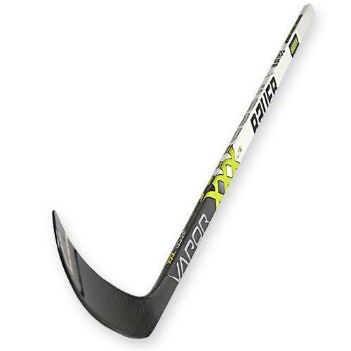 Childrens Toyshop  Sporting Goods : Nike Bauer Vapor XXX Lite Hockey Stick [JUNIOR]