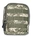 Op-Order Logistics Pouch
