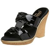 California Magdesians Womens Kat Sandal