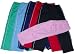 Sporting Goods : Little Girls' Windpants