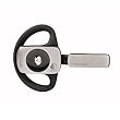 Halo Reach Wireless Xbox 360 Headset