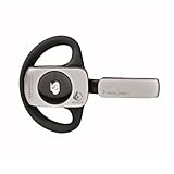 Halo Reach Wireless Xbox 360 Headset