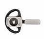 Halo Reach Wireless Xbox 360 Headset