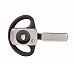 Halo Reach Wireless Xbox 360 Headset