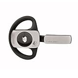 Halo Reach Wireless Xbox 360 Headset