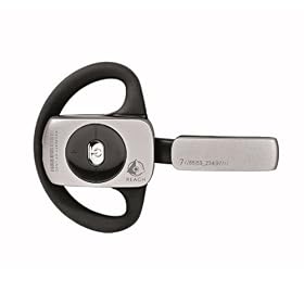 Halo Reach Wireless Xbox 360 Headset