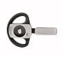 Halo Reach Wireless Xbox 360 Headset