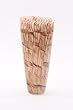 Murrini Vase