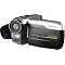 Kameras,  Video etc. und �hnliches