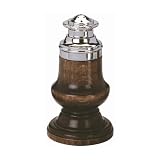Peugeot Banquet Pepper Mill