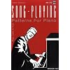 Song-Playing incl.CD: Patterns for Piano - Pop, Latin & Folk