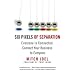 Six Pixels of Separation: Everyone Is Connected. Connect Your Business to Everyone.