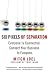 Six Pixels of Separation