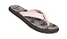 Reef - Seaside - Brown/Pink - Size UK 3