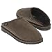 koolaburra Men's Klug