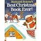 Richard Scarry's Best Christmas Book Ever