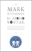 El átomo social
