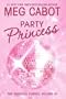 Princess Diaries - Asia