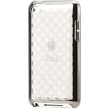 Griffin Technology Motif for iPod Touch 4G (Smoke)
