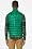 L!VE Lightly Padded Down Vest
