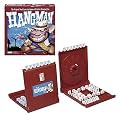 Hangman