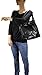 Scarleton Hobo Bag, Purses for Women, Crossbody bag for Women, Handbag for Women, Shoulder Bag, Tote Bag, H1695