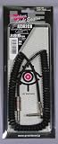 ��PROVIDENCE �M�^�[�E�x�[�X�p�P�[�u�� LE502CB 3.0m S/L��u���b�N��