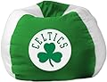 The Northwest Company Northwest NBA Boston Celtics Bean Bags