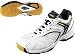 YONEX（ヨネックス）【POWER CUSHION 65CF（パワークッション65CF）】バドミントンシューズ BK/Y