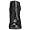 Fly London Womens Nood