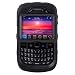 OtterBox Defender Case for BlackBerry 9330, 9300, 8530, and 8520 (Black)