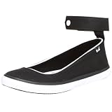 Keds - Keds Women's Peddler Slip-on