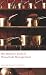 Mrs Beeton's Book of Household Management: Abridged edition (Oxford World's Classics)