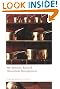 Mrs Beeton's Book of Household Management: Abridged edition (Oxford World's Classics)