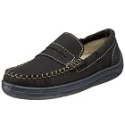 Primigi Little Kid/Big Kid Choate-E Loafer