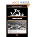 The Moche (Peoples of America)