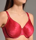 Fayreform Profile Perfect Contour Spacer Bra (F72-9098)