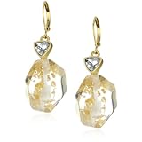 Kenneth Cole New York Modern Metallic Gold Res