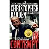 In Contempt