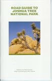 Search : Road Guide To Joshua Tree National Park