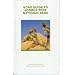 Road Guide To Joshua Tree National Park