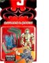 Batman & Robin > Frostbite Action Figure