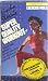 Super Quality Workout-Advanced [VHS]