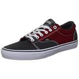 Vans Kress Trainer