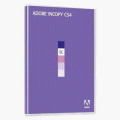 Incopy CS4 6 Mac 1U