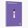 ADOBE Incopy CS4 6 Mac 1U - 65008860